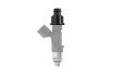 Billede af Dyseadapter - 10,5 mm Nissan RB26DETT GTR