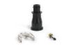 Billede af Dyseadapter - 11 mm 1/2 til fuld længde