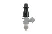 Billede af Dyseadapter - 11 mm 1/2 til fuld længde
