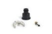 Billede af Dyseadapter - 11 mm 3/4 til fuld længde
