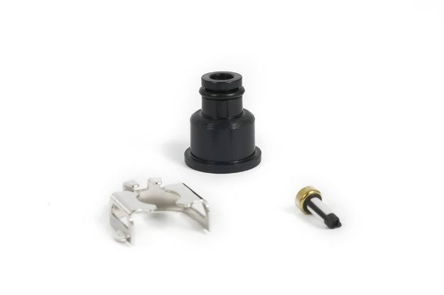 Billede af Dyseadapter - 11 mm 3/4 til fuld længde