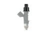Billede af Dyseadapter - 11 mm 3/4 til fuld længde