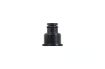 Billede af Dyseadapter - 11 mm 3/4 til fuld længde