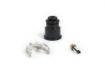 Billede af Dyseadapter - 14 mm 3/4 til fuld længde
