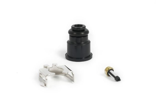 Billede af Dyseadapter - 14 mm 3/4 til fuld længde