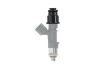 Billede af Dyseadapter - 14 mm 3/4 til fuld længde