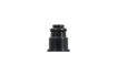 Billede af Dyseadapter - 14 mm 3/4 til fuld længde