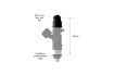 Billede af Dyseadapter - 14 mm 3/4 til fuld længde