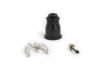 Billede af Dyseadapter - 14 mm 1/2 til 3/4 længde
