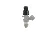 Billede af Dyseadapter - 14 mm 1/2 til 3/4 længde
