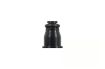 Billede af Dyseadapter - 14 mm 1/2 til 3/4 længde