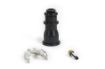 Billede af Dyseadapter - 14 mm 1/2 til fuld længde