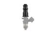 Billede af Dyseadapter - 14 mm 1/2 til fuld længde