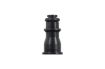 Billede af Dyseadapter - 14 mm 1/2 til fuld længde
