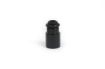 Billede af Dyseadapter - 14 mm bund