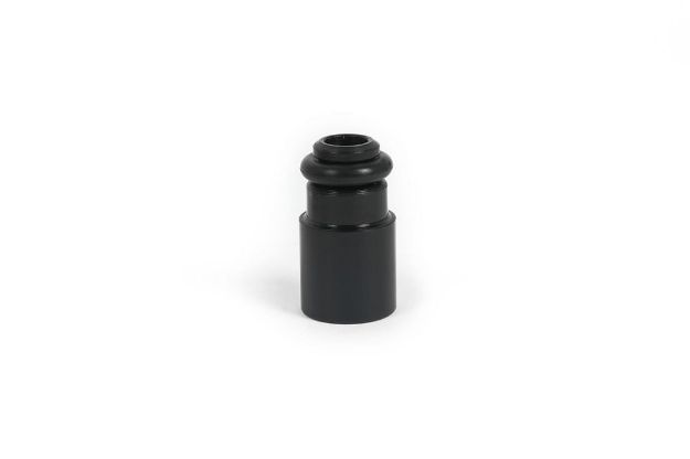 Billede af Dyseadapter - 14 mm bund