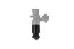 Billede af Dyseadapter - 14 mm bund