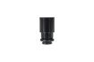 Billede af Dyseadapter - 14 mm bund