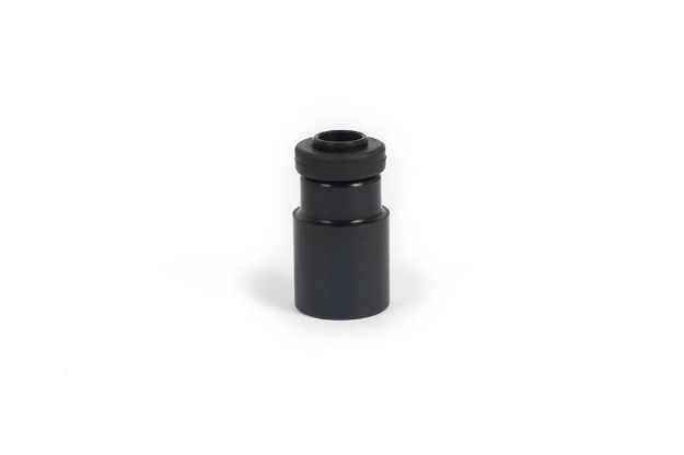 Billede af Dyseadapter - Nissan bund