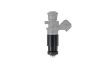 Billede af Dyseadapter - Nissan bund
