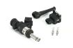 Billede af Bosch 980cc dyser - flowmatchet sæt på 4 (0280158040)