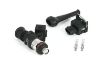 Billede af Bosch 1462cc dyser - flowmatchet sæt på 8 (0280158333)