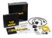 Billede af Elite PRO plug-in motorstyring til Ford Falcon i6 "Barra" - ECU alene