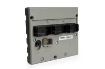 Billede af Elite PRO plug-in motorstyring til Ford Falcon i6 "Barra" - ECU alene