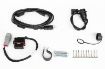 Billede af Elite PRO plug-in motorstyring til Ford Falcon i6 "Barra" - ECU alene