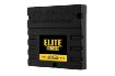 Billede af Elite PRO plug-in motorstyring til Ford Falcon i6 "Barra" - ECU alene
