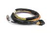 Billede af Nexus T2 / T1 Basic universalledningsnet