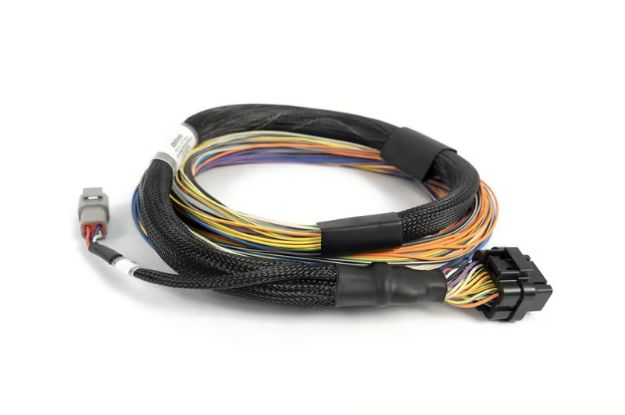 Billede af Nexus T2 / T1 Basic universalledningsnet