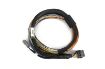 Billede af Nexus T2 / T1 Basic universalledningsnet