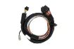 Billede af Nexus T2 / T1 Premium universalledningsnet