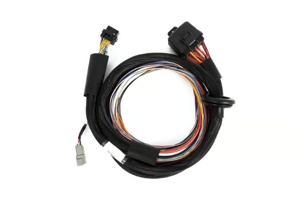 Billede af Nexus T2 / T1 Premium universalledningsnet