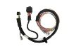 Billede af Nexus T2 / T1 Premium universalledningsnet