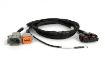 Billede af Nexus 6 Cylinder ignitor adapterledningsnet