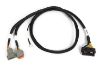 Billede af Nexus 6 Cylinder ignitor adapterledningsnet
