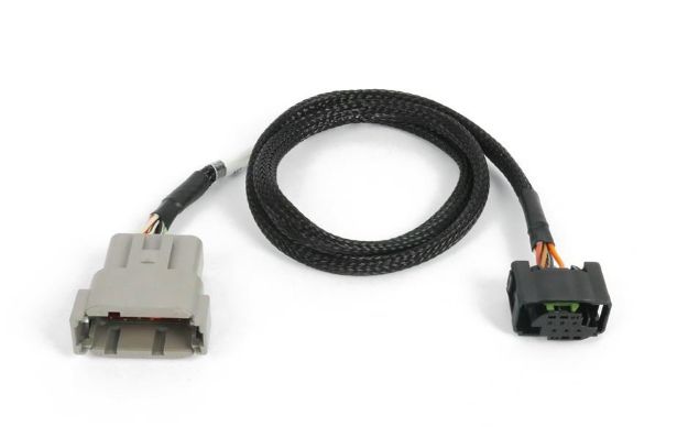 Billede af Nexus DBW underledningsnet - til Bosch