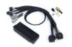 Billede af Nexus S3/S2 plug'n'play adapterledningsnet - Honda OBD-I