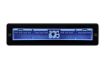 Billede af Nexus S2/S3 plug'n'play adapterledningsnet - Nissan Silvia S14 S1 Zenki