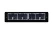 Billede af Nexus S2/S3 plug'n'play adapterledningsnet - Subaru WRX MY99-00