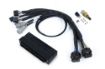 Billede af Nexus S3/S2 plug'n'play adapterledningsnet - Mazda MX5 NB