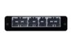 Billede af Nexus S2/S3 plug'n'play adapterledningsnet - Mazda RX7 FD S7-8