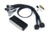 Billede af Nexus S3/S2 plug'n'play adapterledningsnet - Honda DC5
