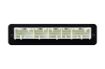 Billede af Nexus S3/S2 plug'n'play adapterledningsnet - Honda DC5