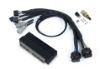 Billede af Nexus S3 plug'n'play adapterledningsnet - Nissan Skyline R34 GT-T