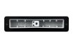 Billede af Nexus S3 plug'n'play adapterledningsnet - Nissan Skyline R34 GT-T