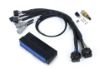 Billede af Nexus S3 plug'n'play adapterledningsnet - Nissan Patrol Y60 Y61
