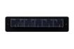 Billede af Nexus S3 plug'n'play adapterledningsnet - Subaru WRX 01-05